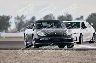media/Mar-30-2025-Audi Club (Sun) [[b708a45994]]/C group/Session 2 (Turn 7-Outside)/